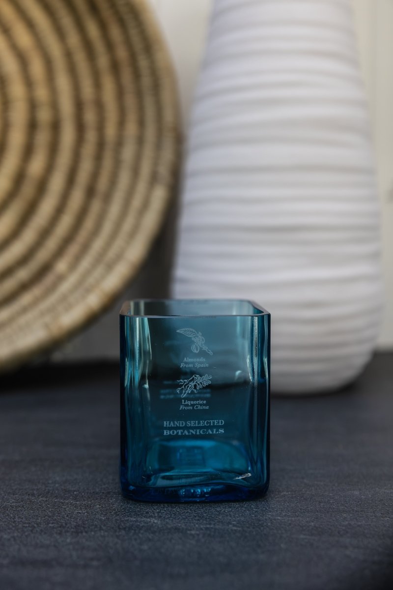 aura (set of 2) - reglassifly