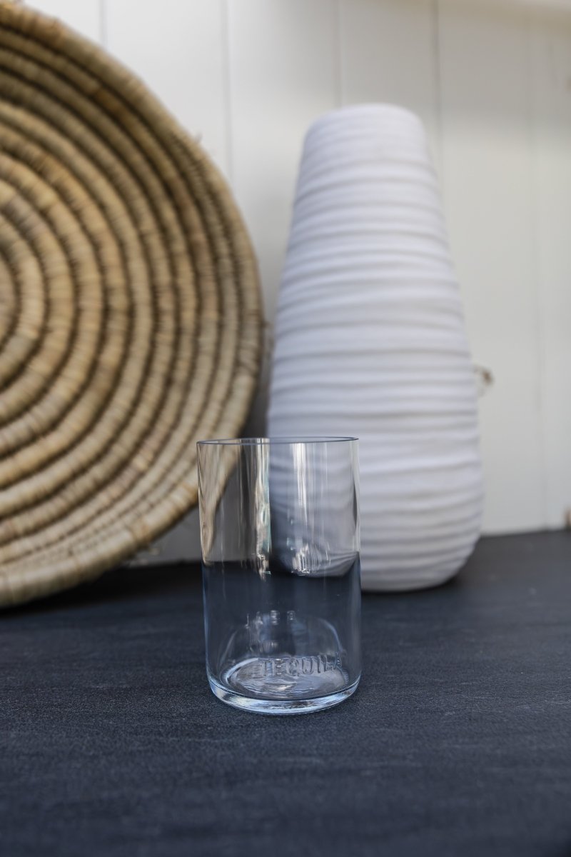 whisper (set of 2) - reglassifly