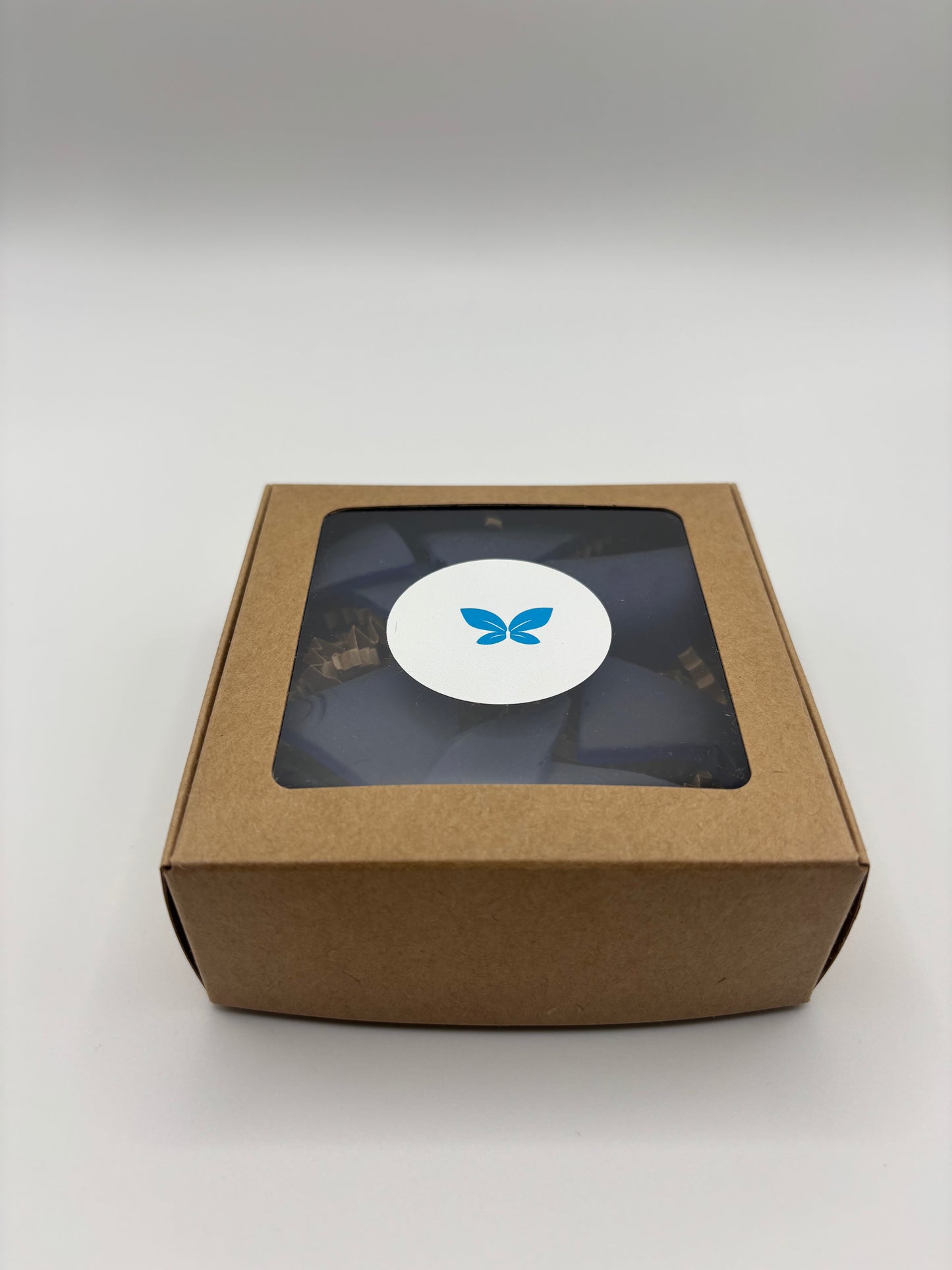 California Sea Glass - Cobalt Blue Only