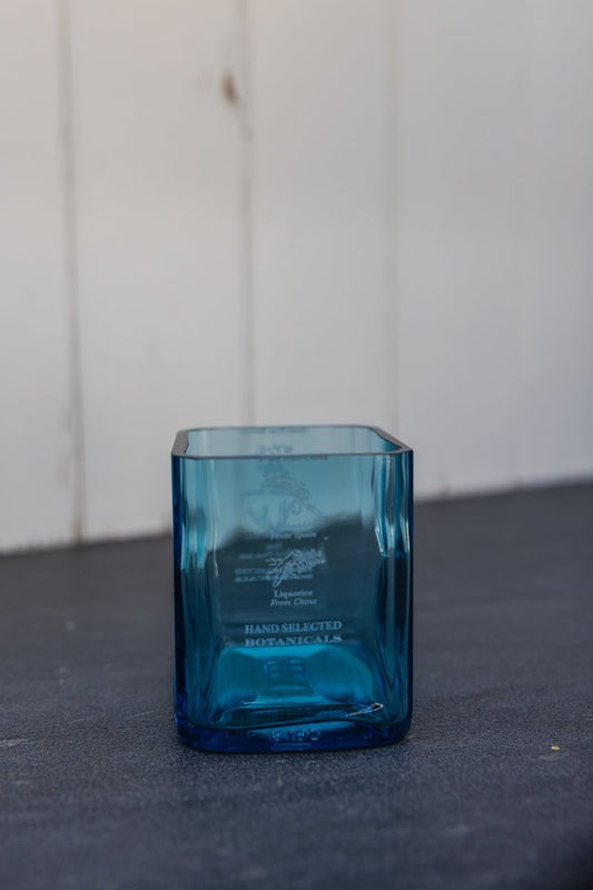 aura (set of 2) - reglassifly