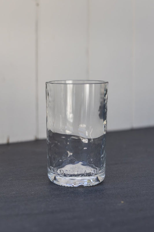 breeze (set of 2) - reglassifly