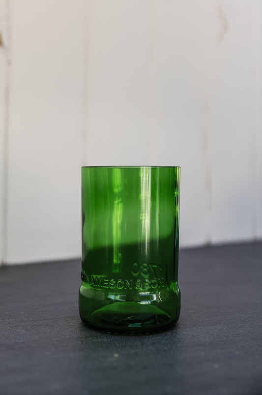 haze (set of 2) - reglassifly