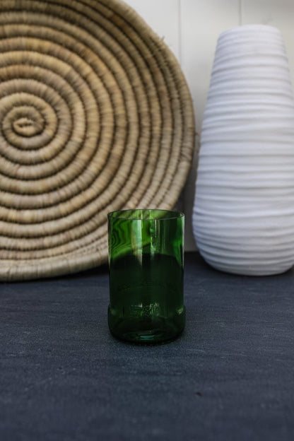 haze (set of 2) - reglassifly