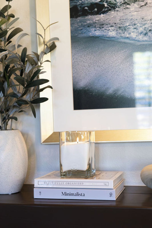 inferno - reglassifly