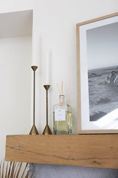 magnolia - reglassifly