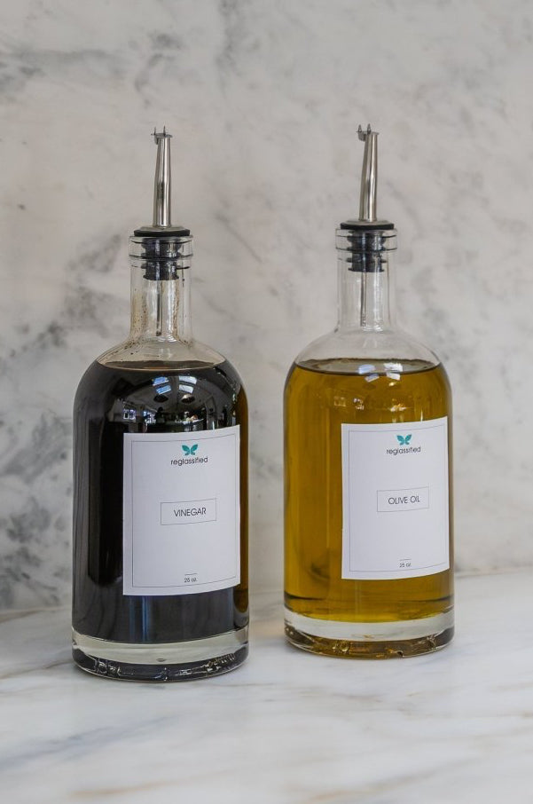 oil & vinegar (set of 2) - reglassifly