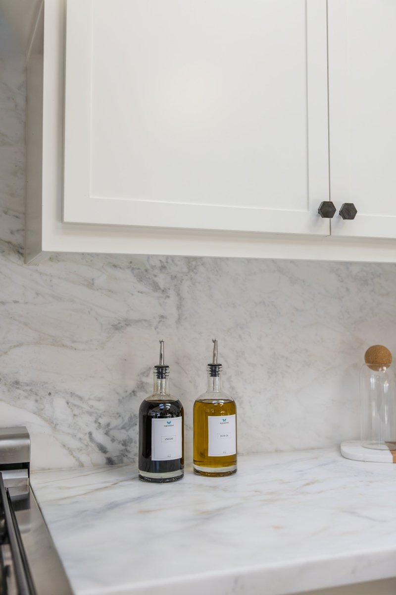 oil & vinegar (set of 2) - reglassifly