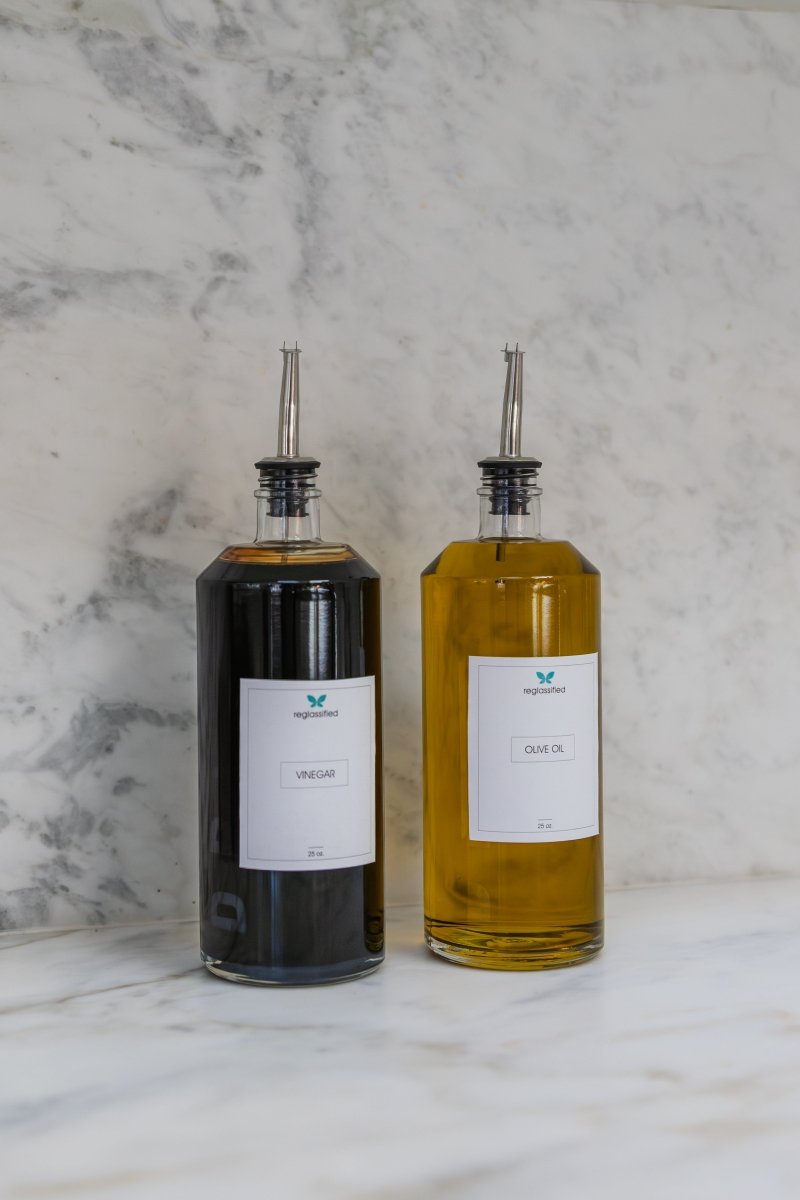 oil & vinegar (set of 2) - reglassifly