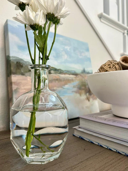 stream - reglassifly