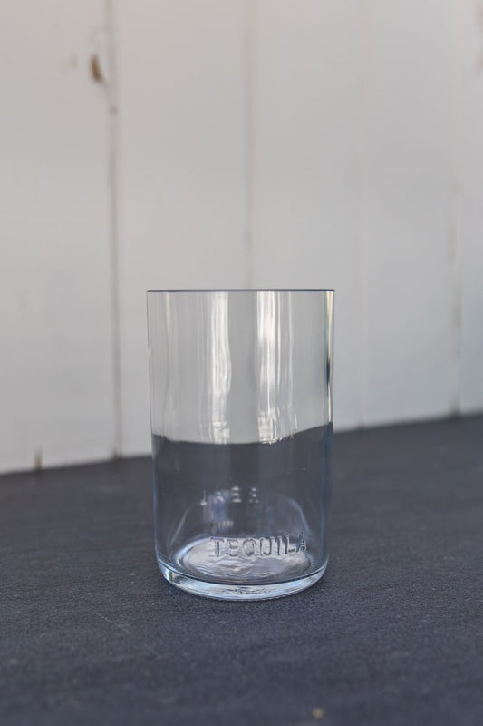 whisper (set of 2) - reglassifly
